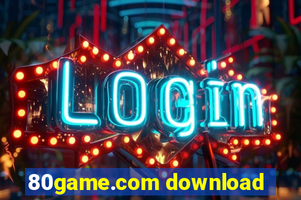 80game.com download